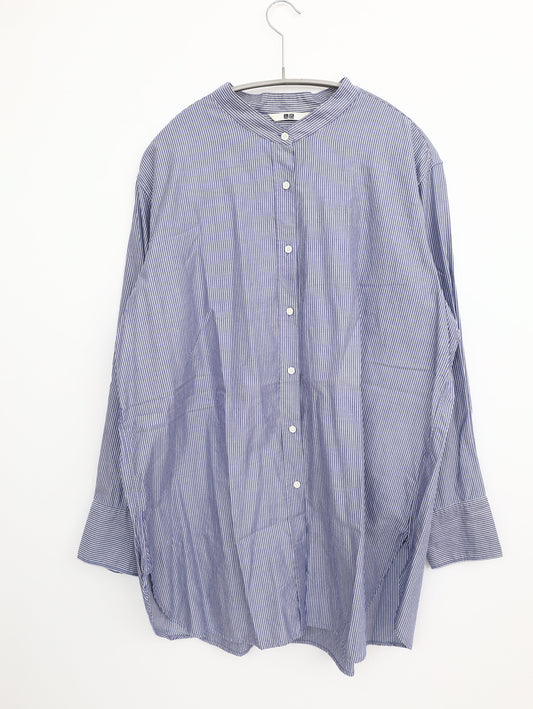 UNIQLO/ユニクロ/シャツ/ブラウス/トップス/その他/XL