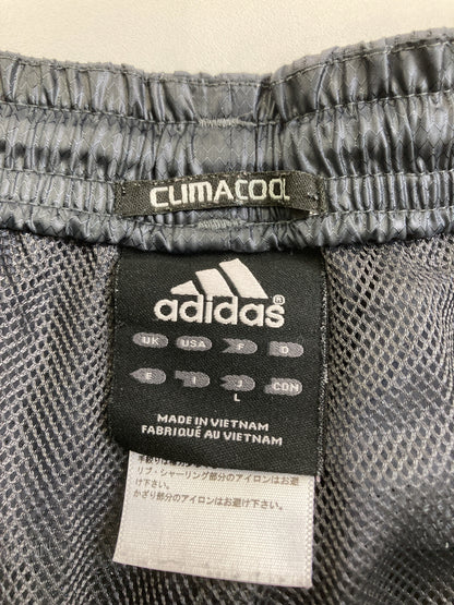 adidas/アディダス/ジャージ/トラックパンツ/パンツ/ネイビー/L