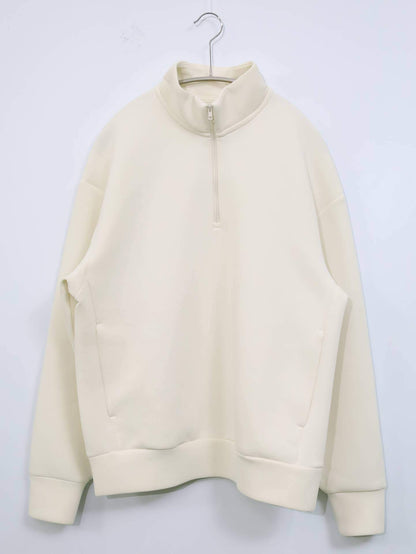 UNIQLO/ユニクロ/その他トップス/トップス/ホワイト/M