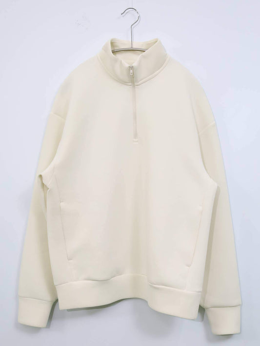 UNIQLO/ユニクロ/その他トップス/トップス/ホワイト/M