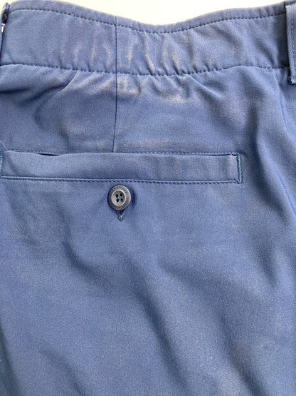 UNDER ARMOUR/アンダーアーマー/その他パンツ/パンツ/ネイビー/3XL