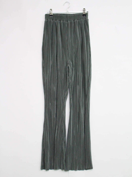 Re：EDIT/その他パンツ/パンツ/グレー/MT