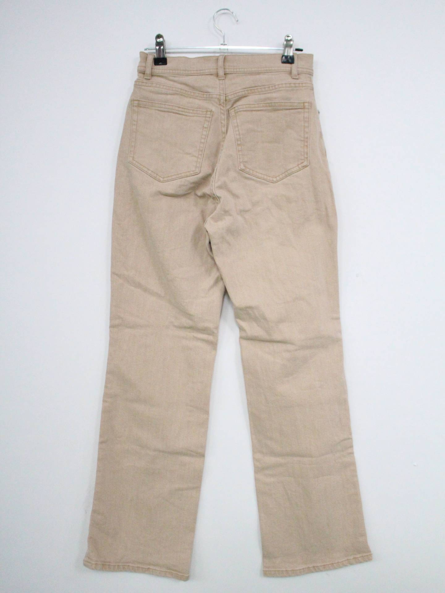 URBAN RESERCH/アーバンリサーチ/その他パンツ/パンツ/ベージュ/34