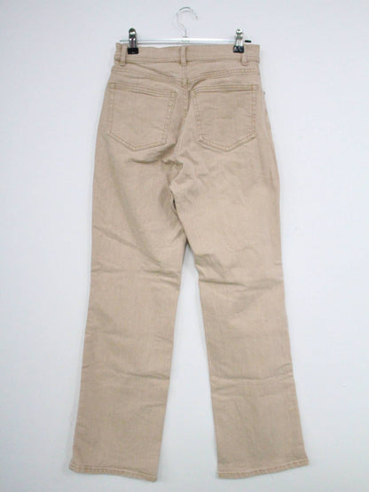 URBAN RESERCH/アーバンリサーチ/その他パンツ/パンツ/ベージュ/34
