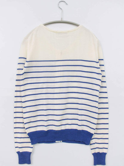 カーディガン/ボレロ/トップス/ホワイト/F