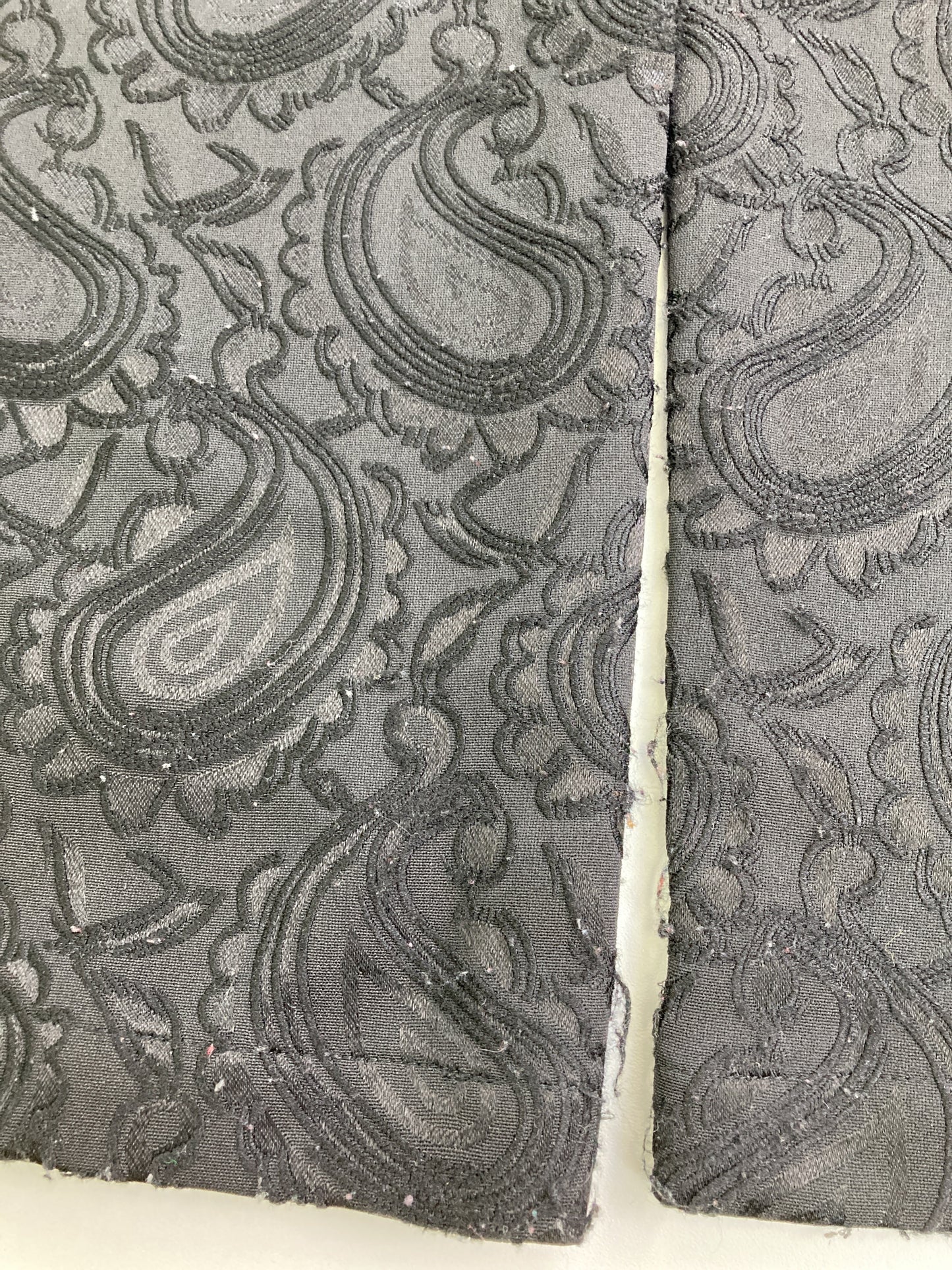 KiiRA/その他パンツ/パンツ/ブラック/F