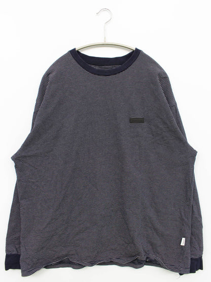 meltum/その他トップス/トップス/その他/3