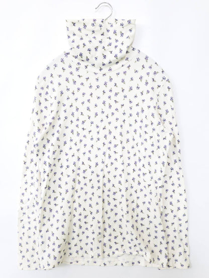UNIQLO/ユニクロ/その他トップス/トップス/ホワイト/L