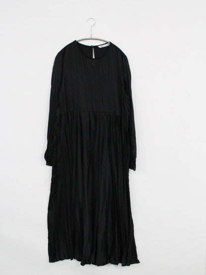 ZARA/ザラ/ワンピース/ワンピース/ドレス/ブラック/EUR M/USA M/ MEX 28
