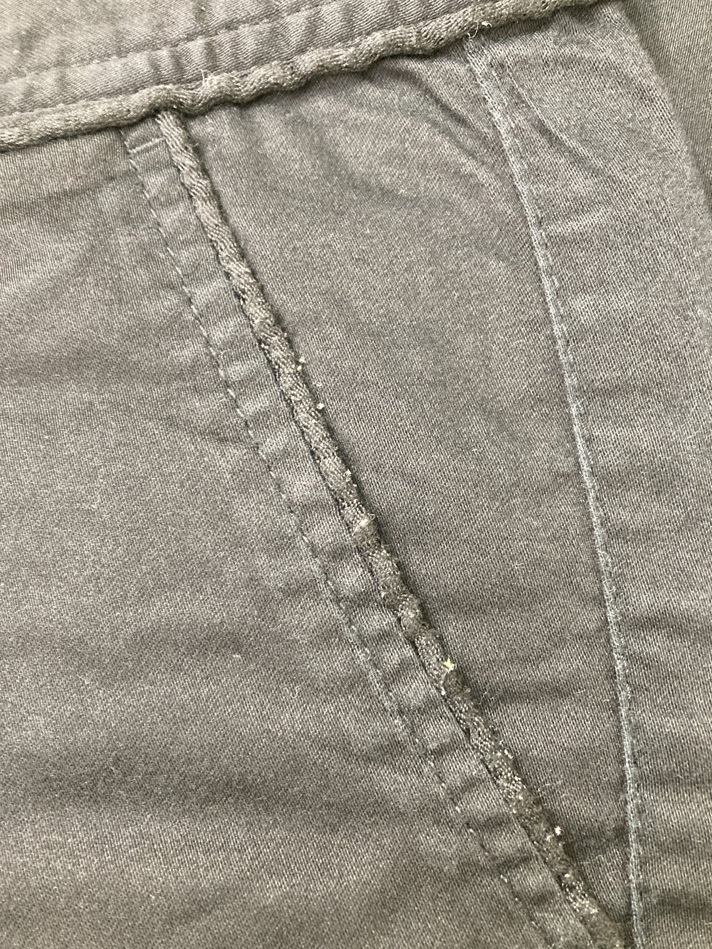 gaminerie/その他パンツ/パンツ/ブラック/S