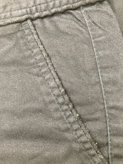 gaminerie/その他パンツ/パンツ/ブラック/S