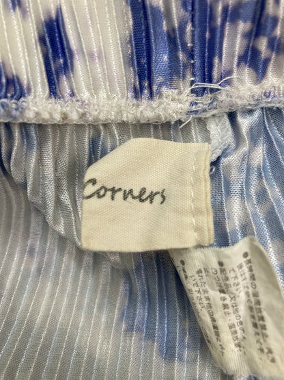 Lowy by Corners/その他パンツ/パンツ/その他/M