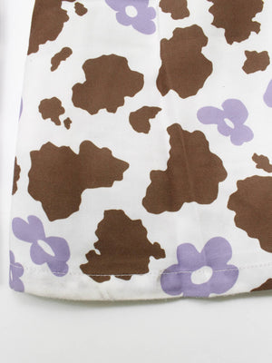 jouetie/ジュエティ/その他パンツ/パンツ/ブラウン/M