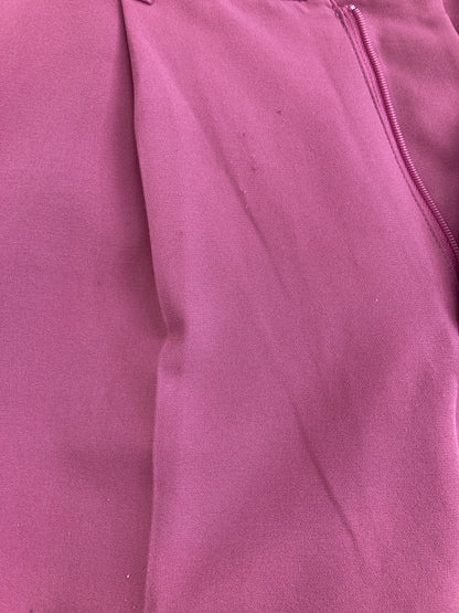 forksy./フォルクシー/その他パンツ/パンツ/ピンク/L