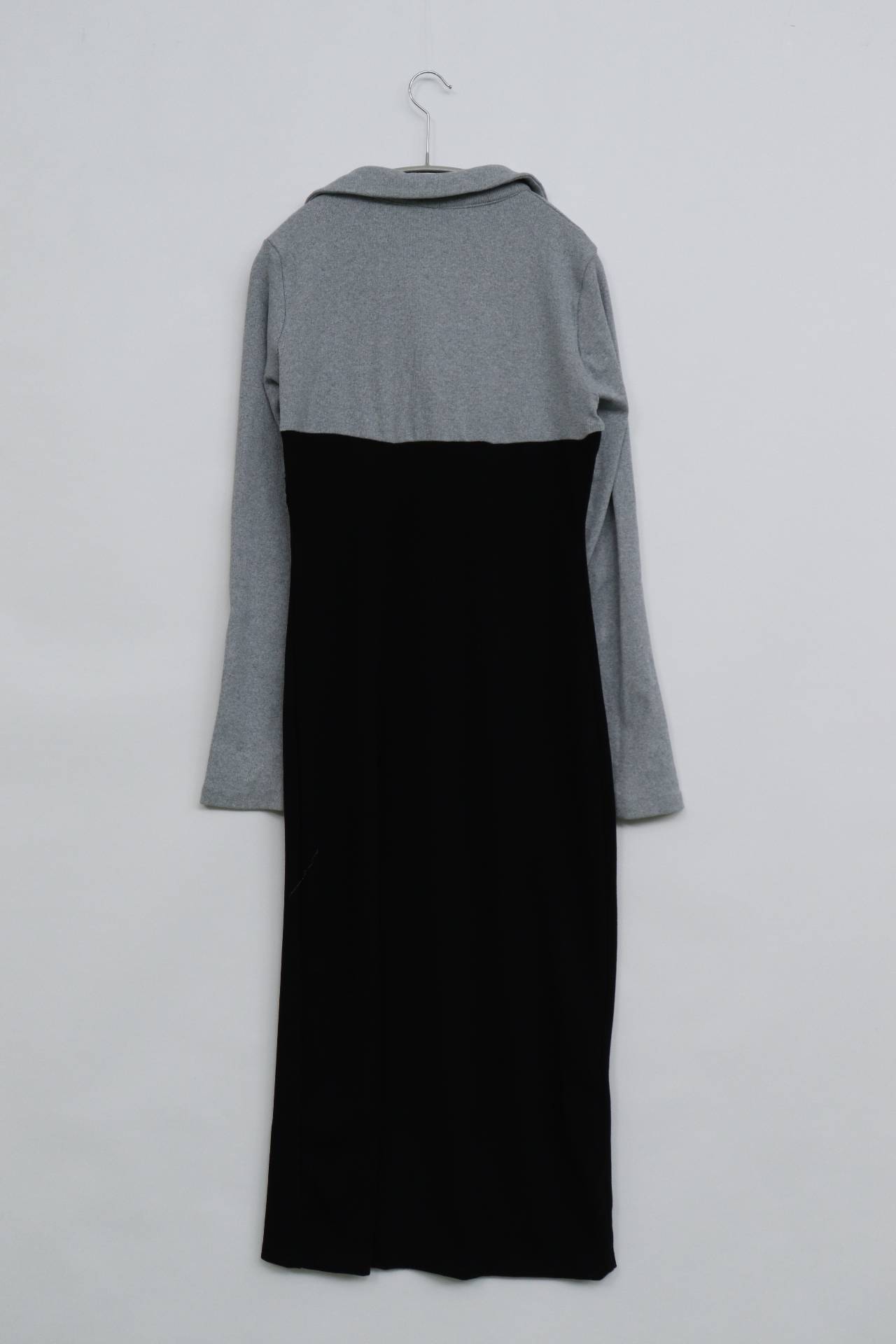 ワンピース/ワンピース/ドレス/その他/M