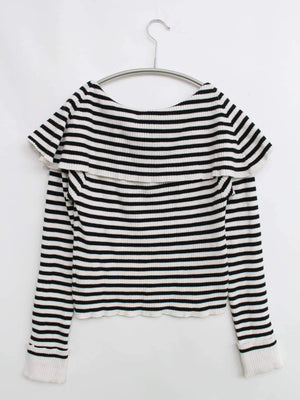 その他トップス/トップス/その他/F