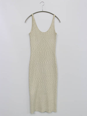 Abercrombie ＆ Fitch/アバクロンビーアンドフィッチ/ワンピース/ワンピース/ドレス/ベージュ/XS