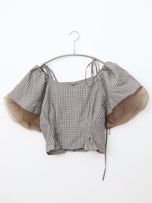 sa nice/その他トップス/トップス/その他/F