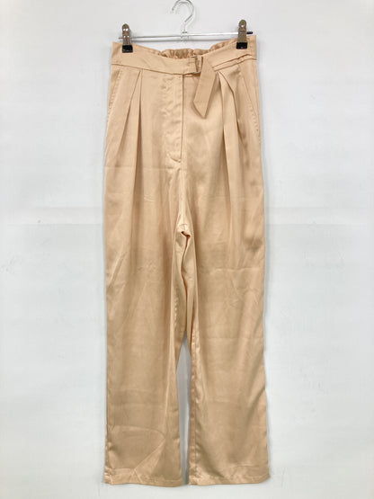 Neuna/ヌナ/その他パンツ/パンツ/ベージュ/M