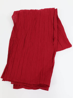 その他トップス/トップス/その他/