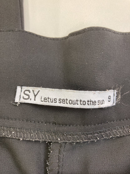 その他パンツ/パンツ/ブラック/M