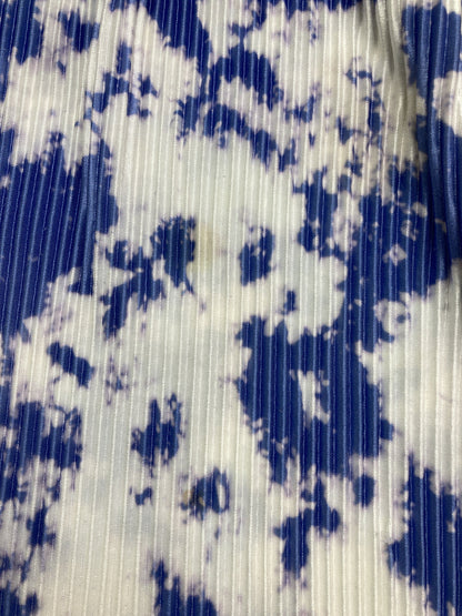 Lowy by Corners/その他パンツ/パンツ/その他/M