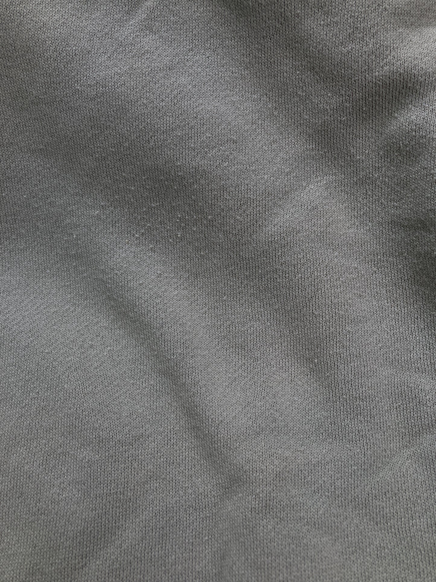 C・O・L・Z・A/コルザ/パーカー/トップス/カーキ/M