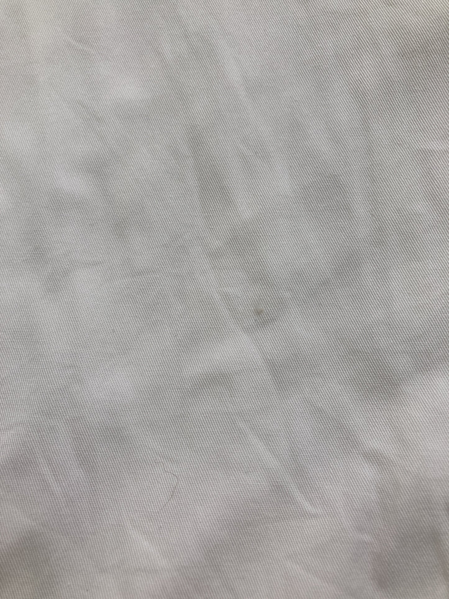 nougatine/その他パンツ/パンツ/ホワイト/M