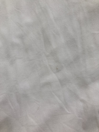 nougatine/その他パンツ/パンツ/ホワイト/M