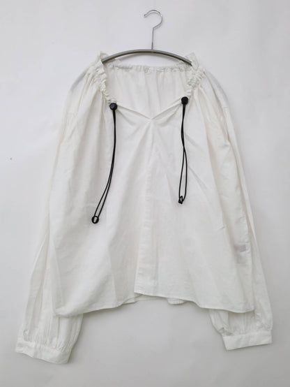 RCW/その他トップス/トップス/ホワイト