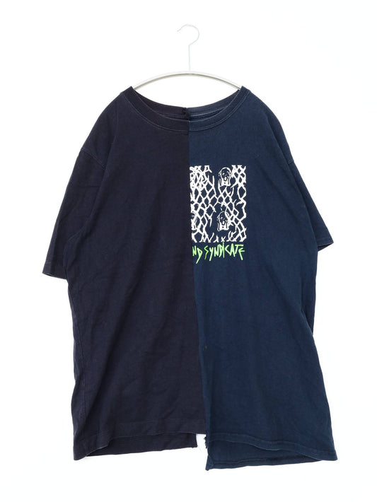 Tシャツ/カットソー/トップス/その他