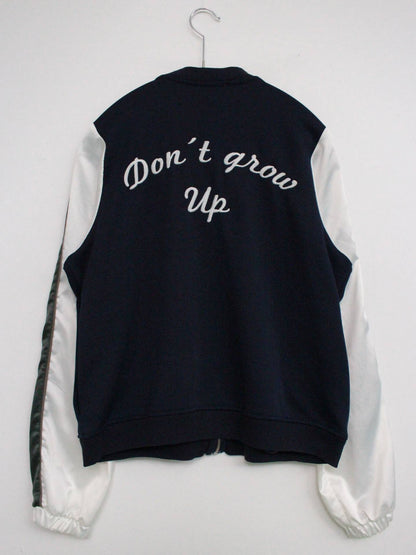 ZARA/ザラ/その他トップス/トップス/ブラック/EUR S/USA S/MEX 26