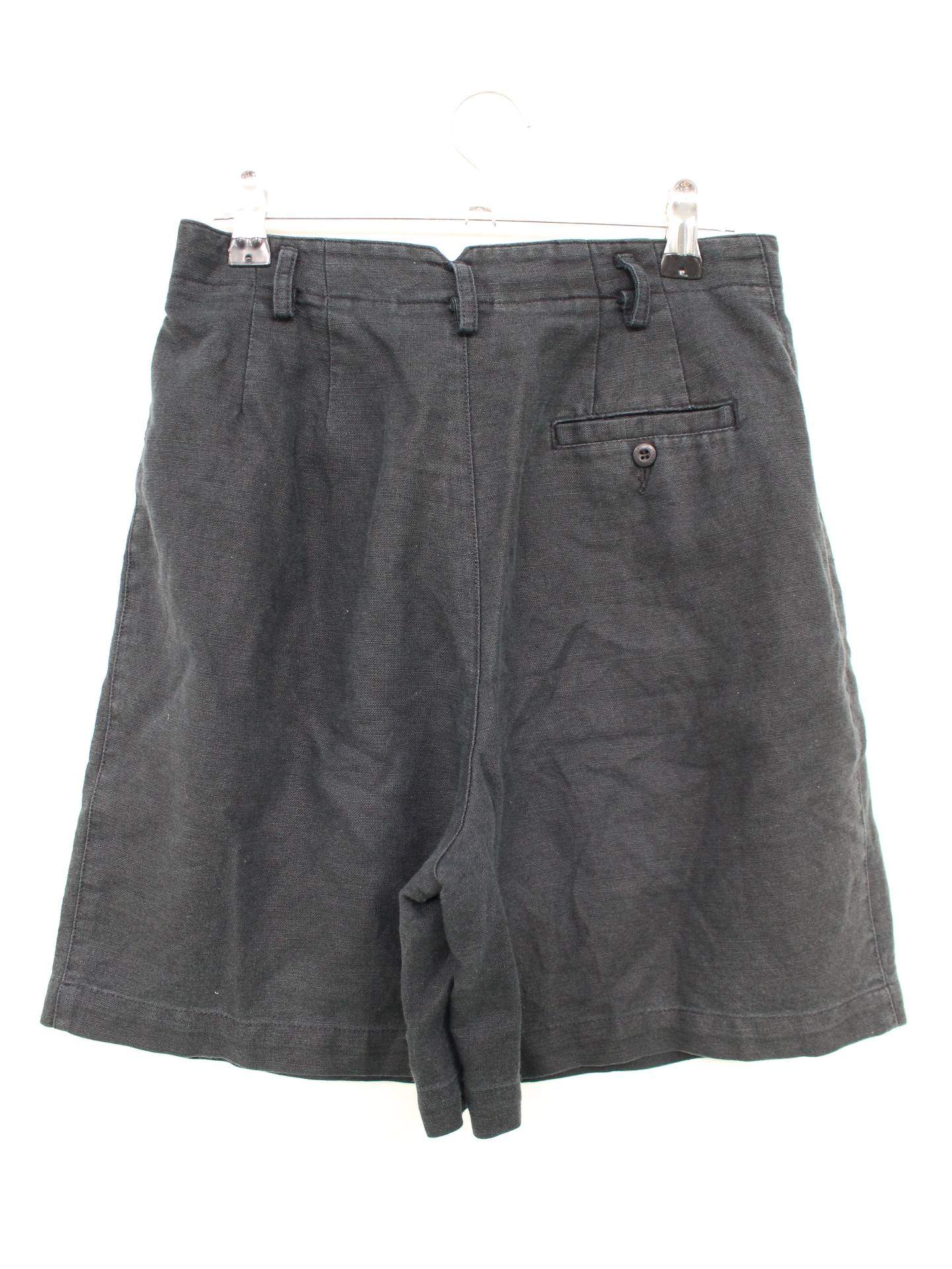 LIZ Claiborne/その他パンツ/パンツ/ブラック/6