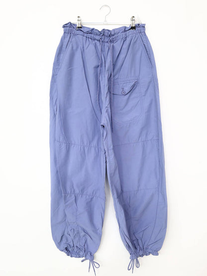 niko and .../ニコアンド/カーゴパンツ/パンツ/スカイブルー/F