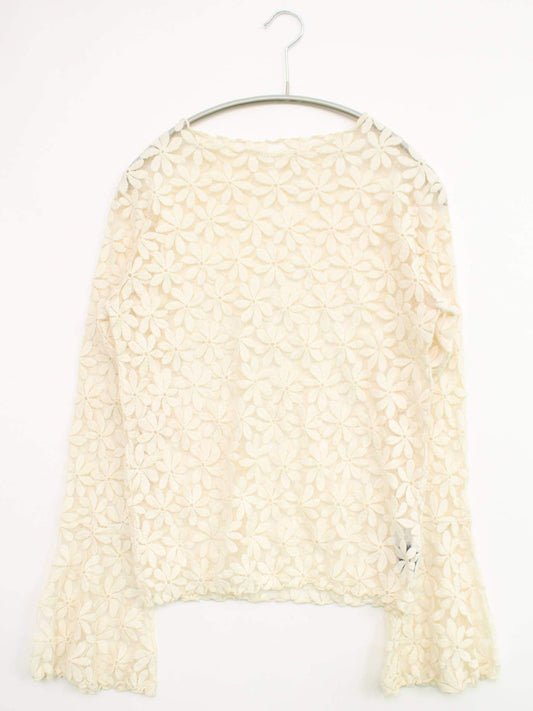 RRR/その他トップス/トップス/ホワイト