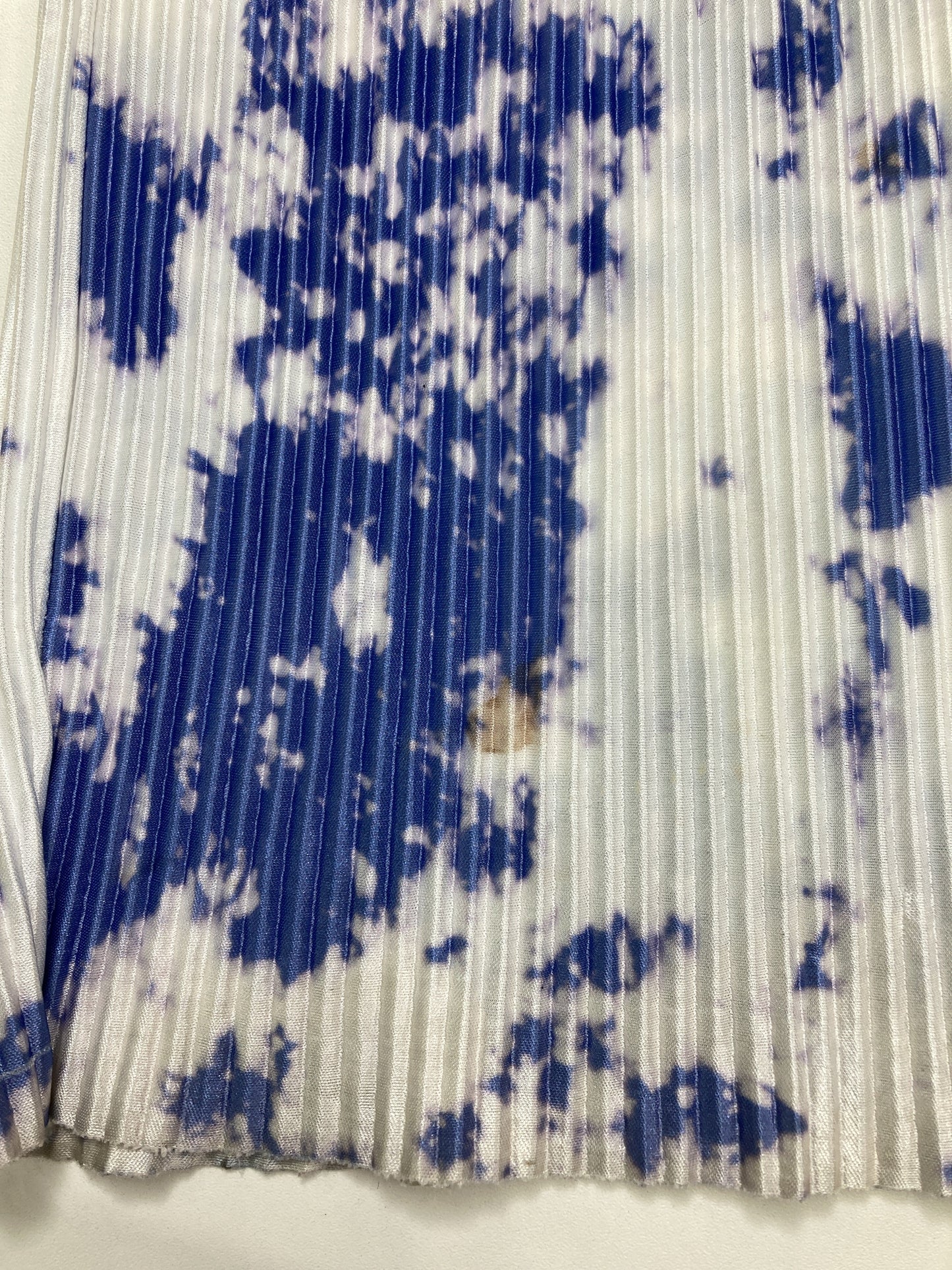 Lowy by Corners/その他パンツ/パンツ/その他/M