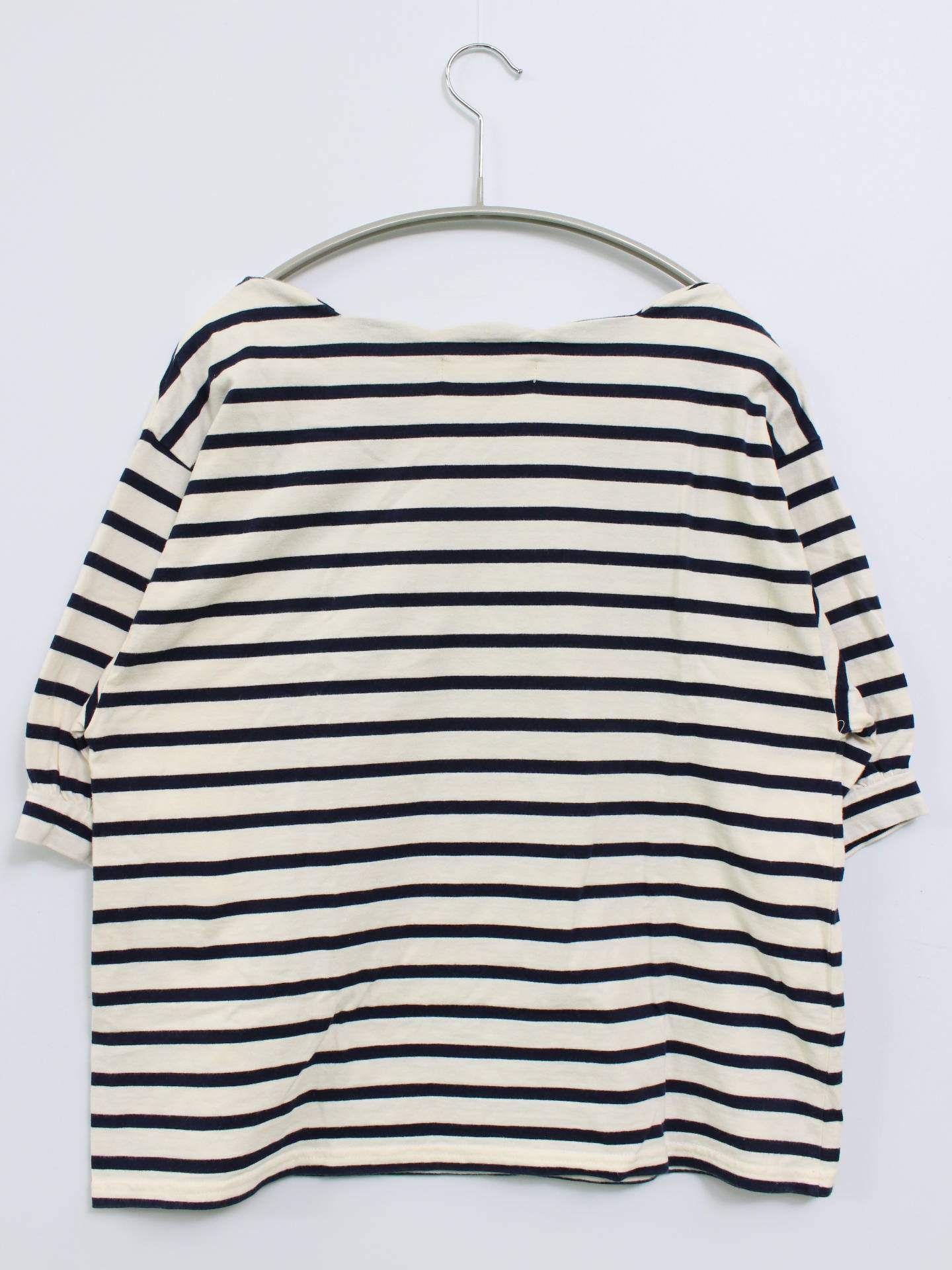 MAJESTIC LEGON/Tシャツ/カットソー/トップス/ホワイト/M
