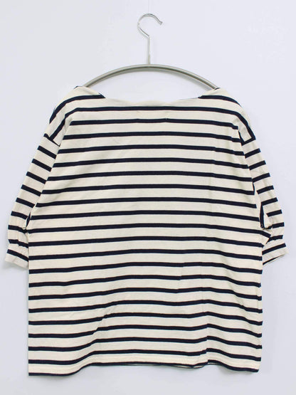 MAJESTIC LEGON/Tシャツ/カットソー/トップス/ホワイト/M