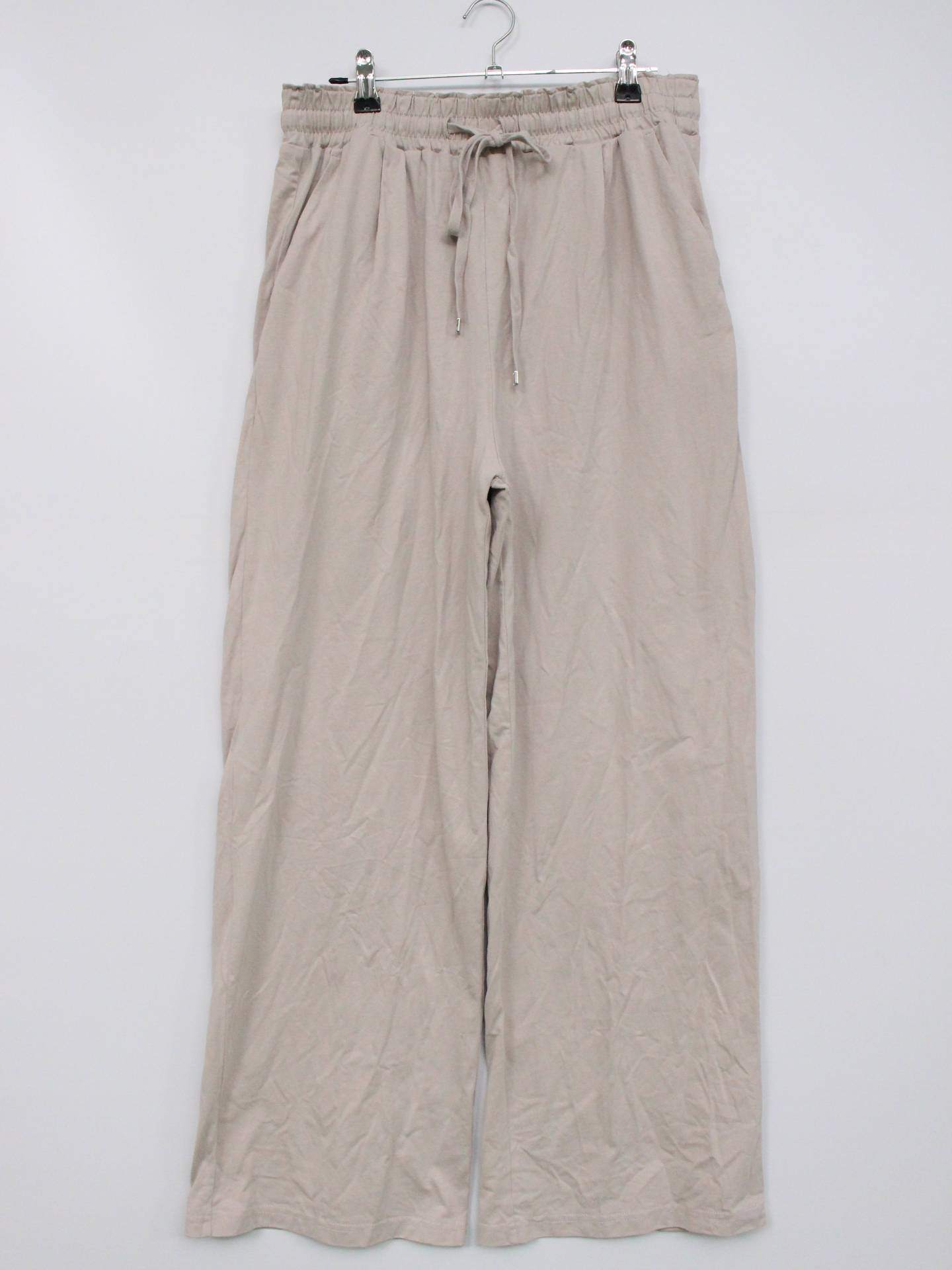 CLASSICALELF/クラシカルエルフ/その他パンツ/パンツ/ベージュ/XL