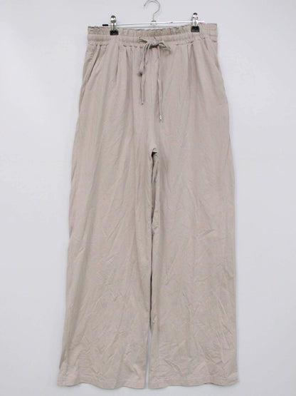 CLASSICALELF/クラシカルエルフ/その他パンツ/パンツ/ベージュ/XL