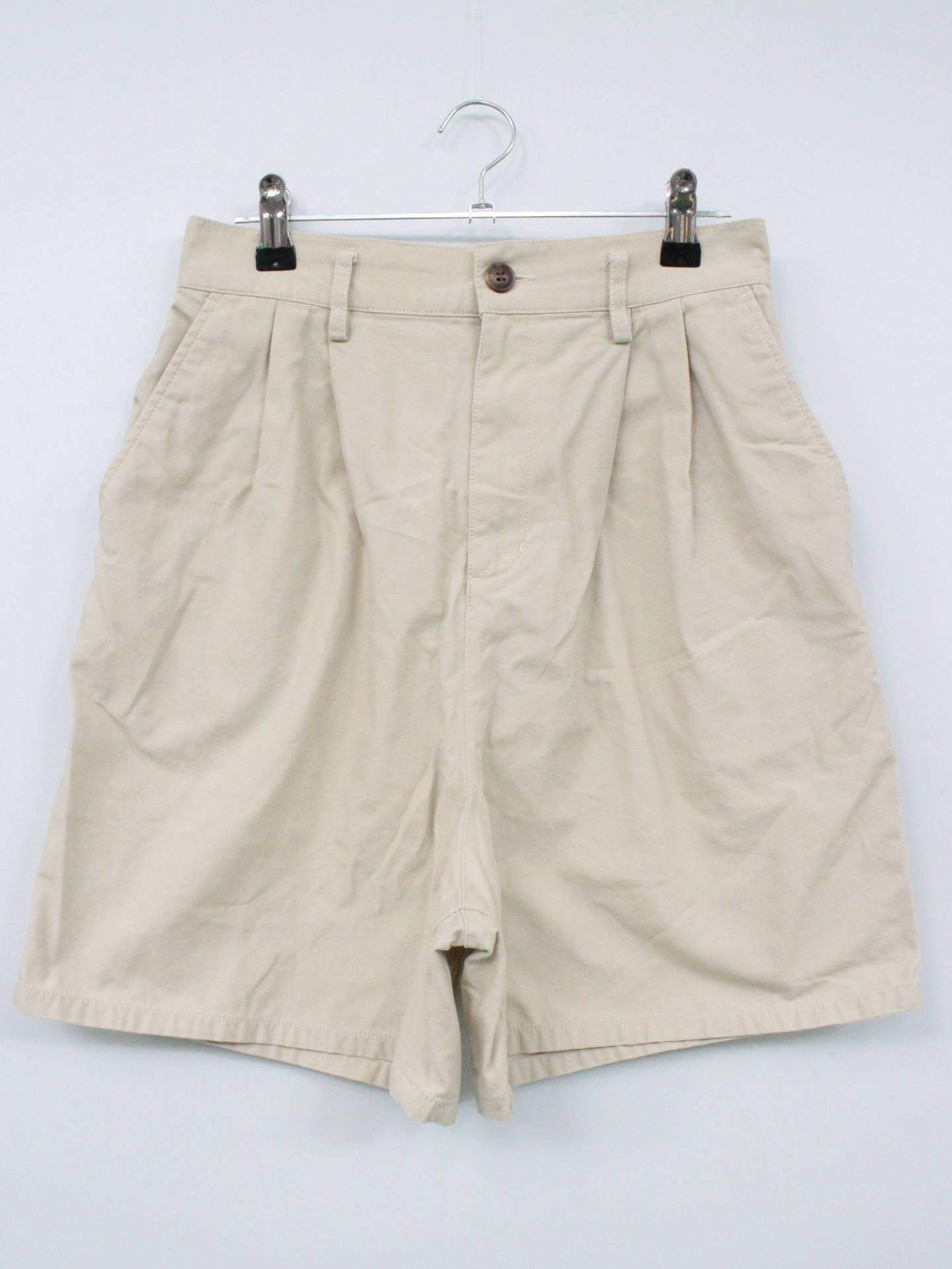 2PINK/その他パンツ/パンツ/アイボリー/L