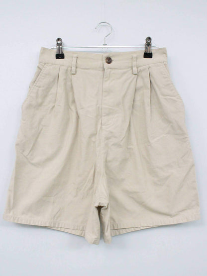 2PINK/その他パンツ/パンツ/アイボリー/L