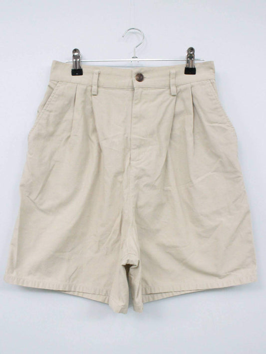 2PINK/その他パンツ/パンツ/アイボリー/L