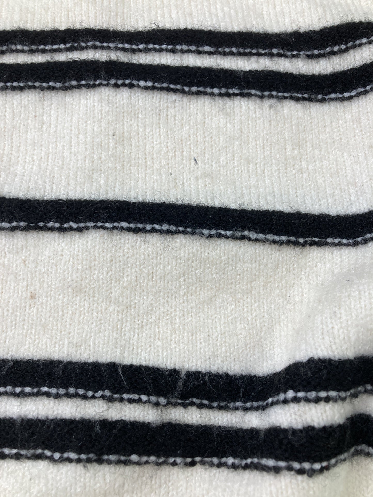 GLOBAL WORK/グローバルワーク/ニット/セーター/トップス/ホワイト/F