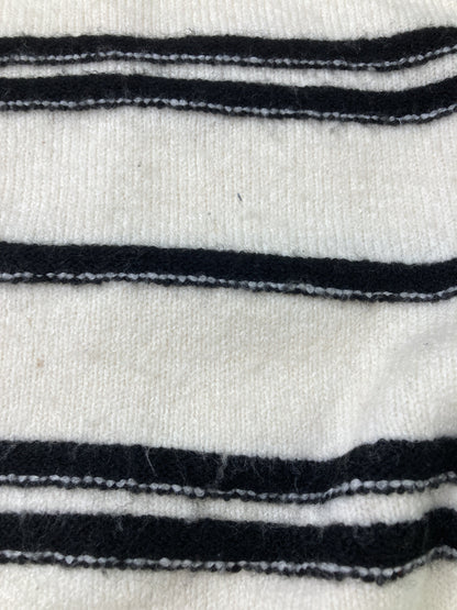 GLOBAL WORK/グローバルワーク/ニット/セーター/トップス/ホワイト/F