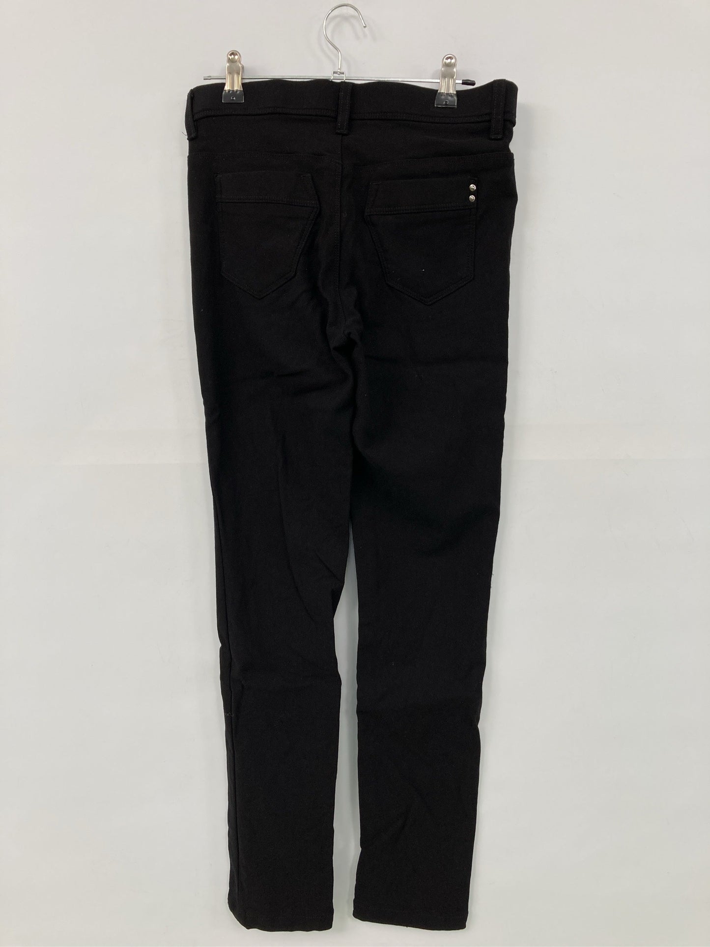 CLOSSHI/クロッシー/その他パンツ/パンツ/ブラック/M