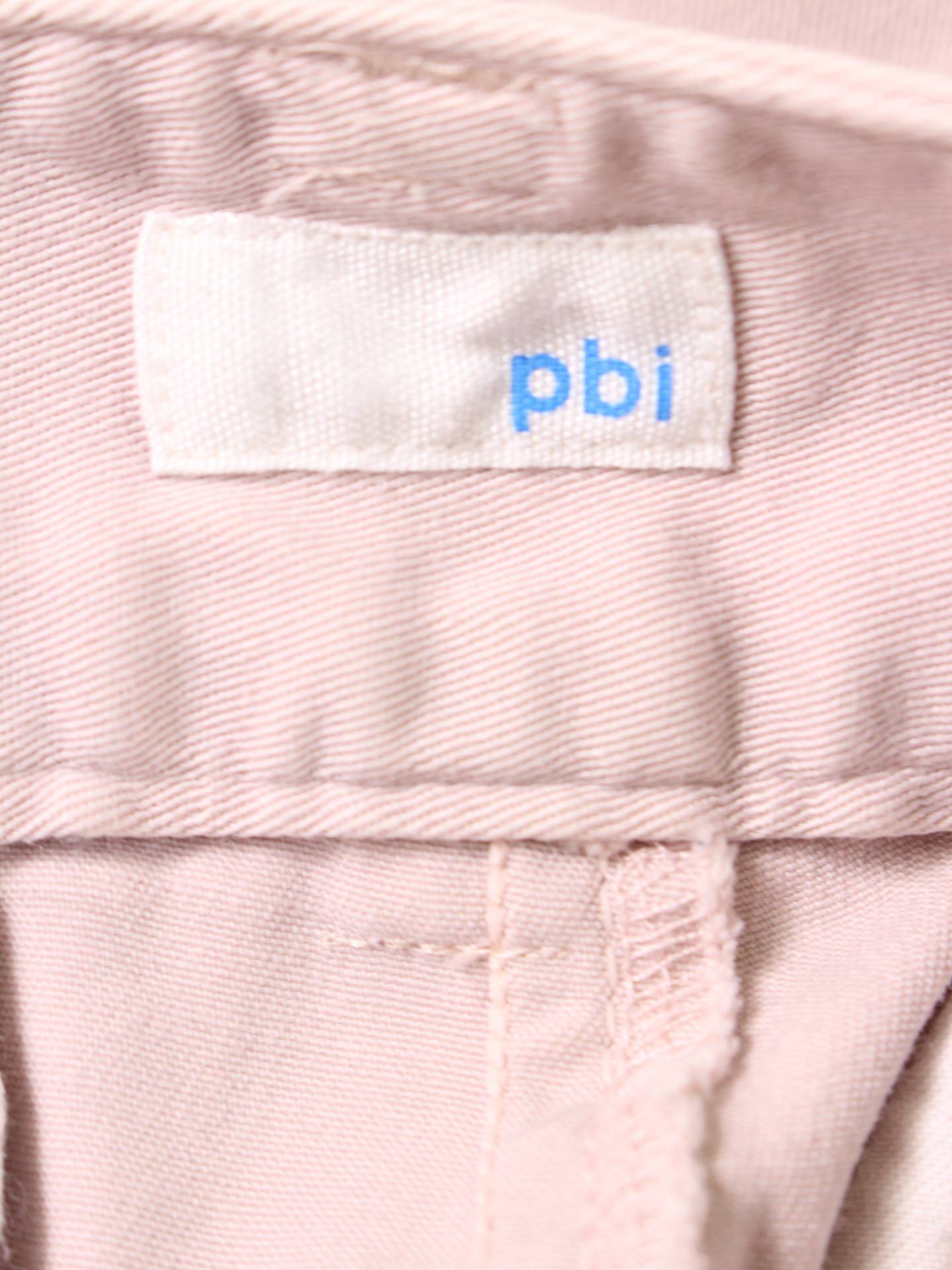 pbi/その他パンツ/パンツ/ピンク/64-91