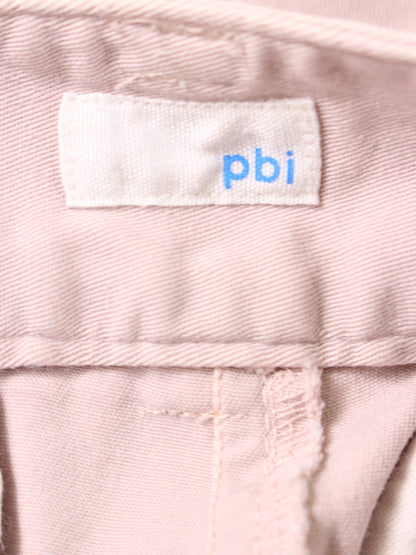 pbi/その他パンツ/パンツ/ピンク/64-91