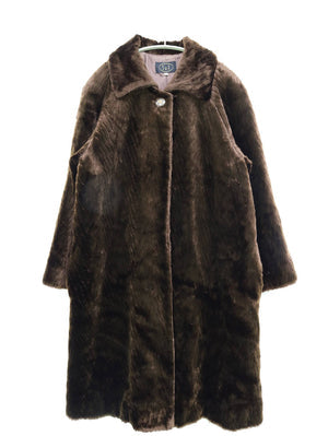 その他アウター/ジャケット/アウター/ブラウン/9