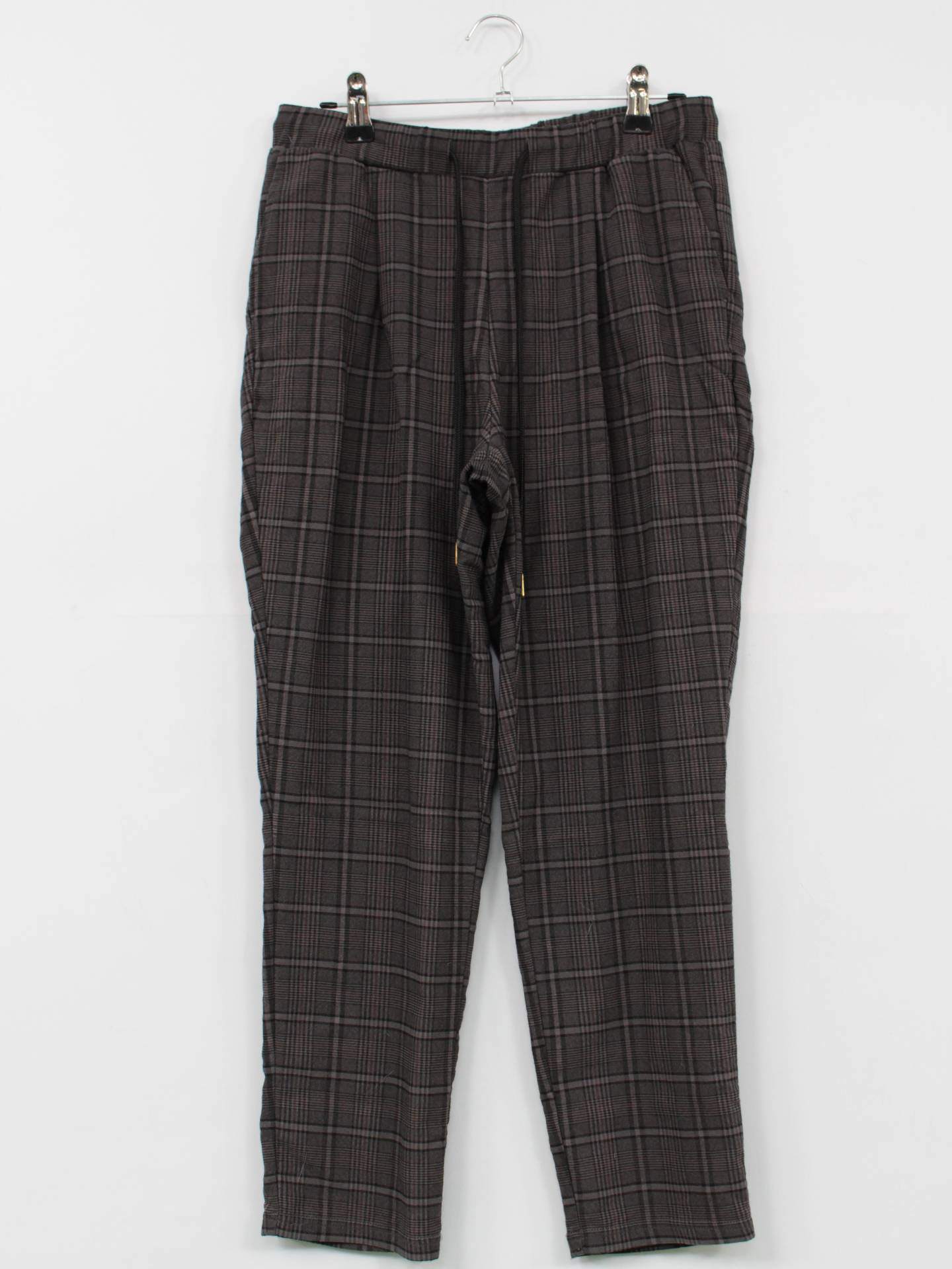 その他パンツ/パンツ/グレー/L